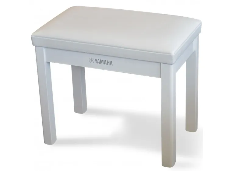 Yamaha GTBPW GTBPW // FOR GT/PW BENCH 