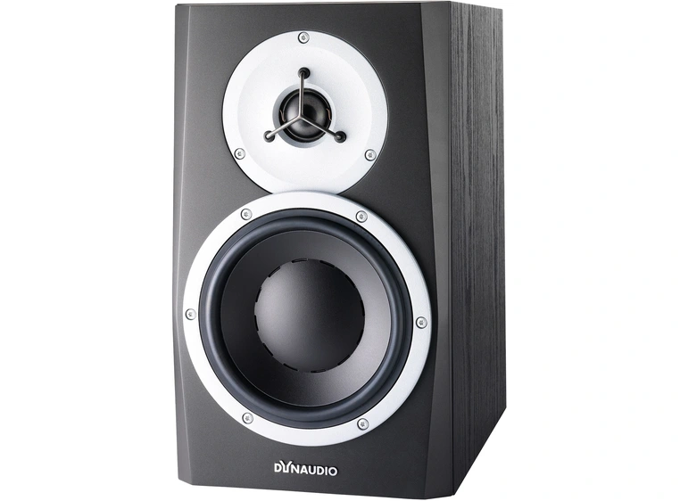Dynaudio Professional BM5 mkIII 