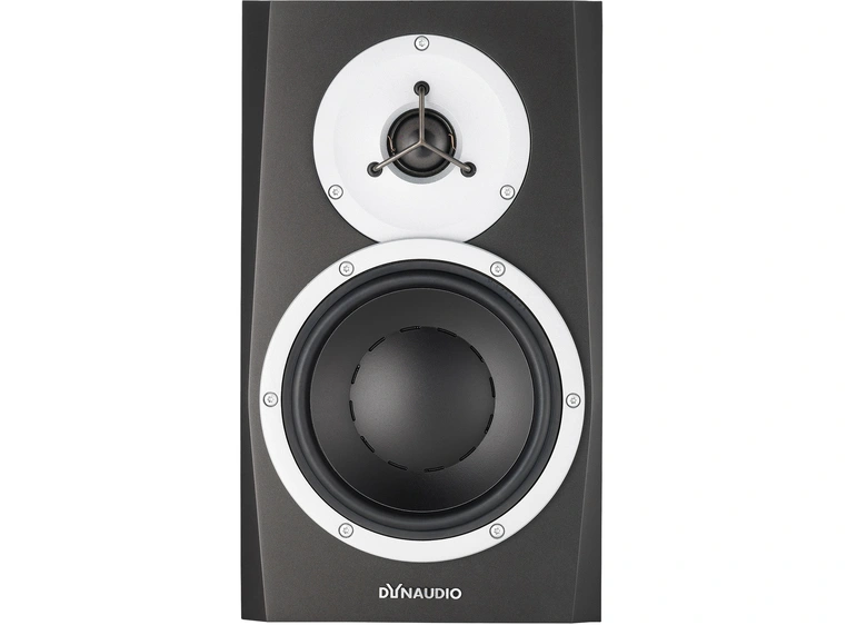 Dynaudio Professional BM5 mkIII 