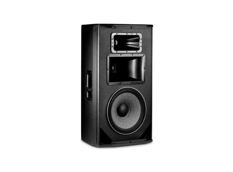 JBL SRX835 passiv 
