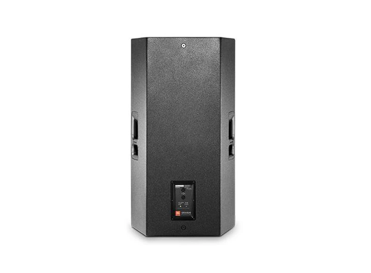 JBL SRX835 passiv 