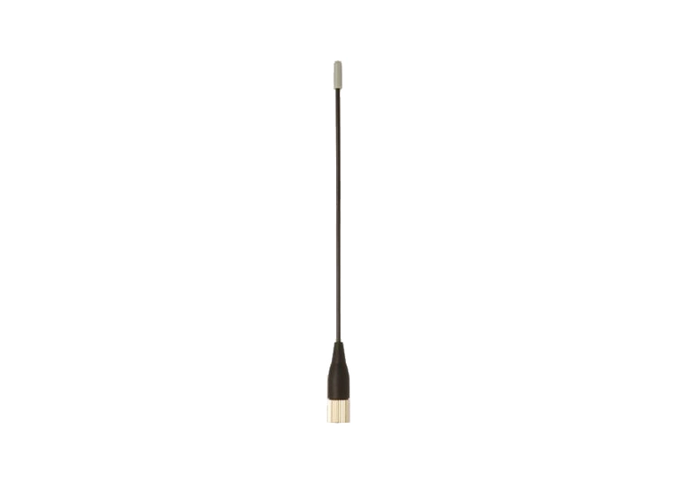 Shure UA710 bodypack antenna 518-578 MHz (Grey) 