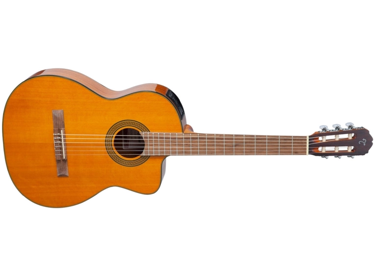 Takamine GC3CE-NAT 