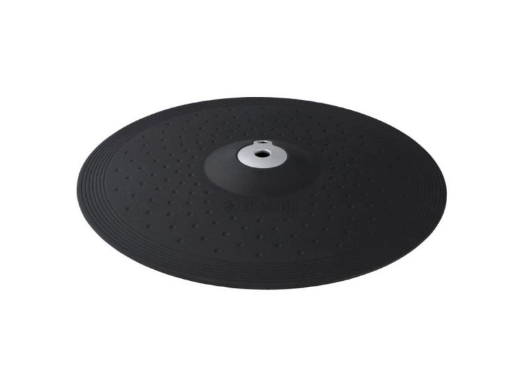 Yamaha PCY135A 13 INCH CYMBAL ELECTRONIC DRUM PAD 