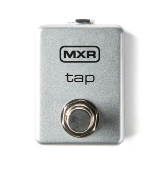 MXR M199 Tap Tempo Switch