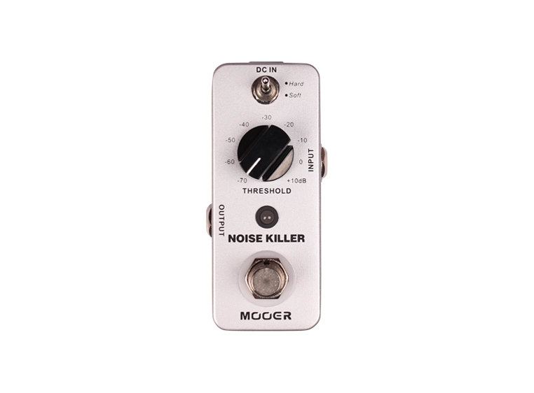 Mooer Noise Killer 