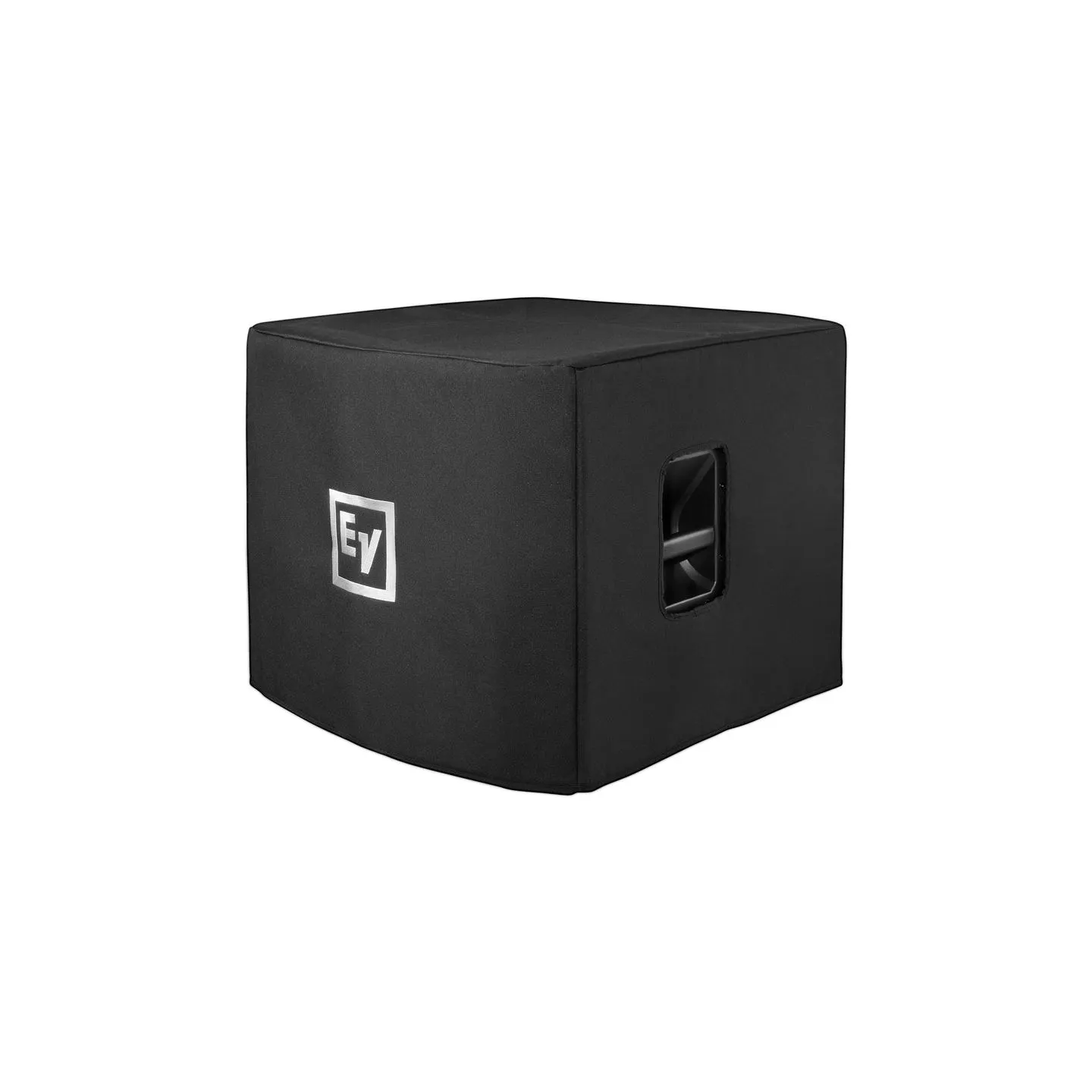 Electro-Voice EKX-15S-CVR Trekk til EKX-15S/15SP Sort