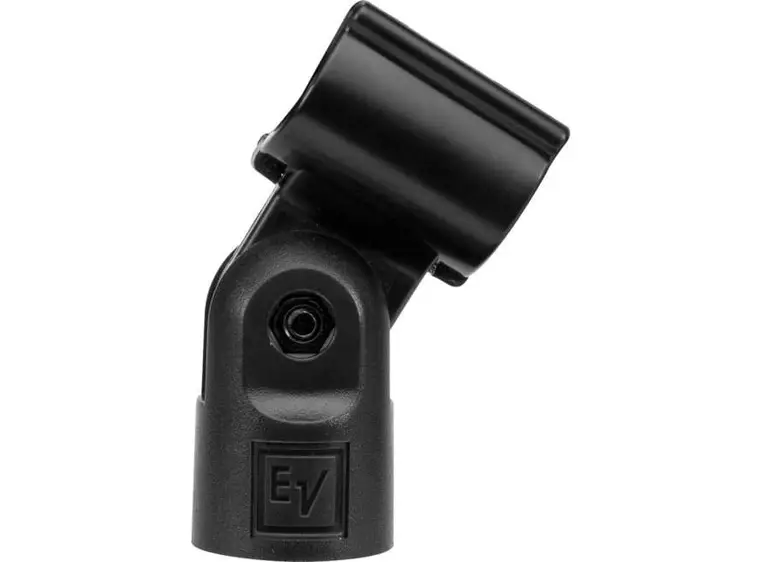 Electro-Voice SAND-1 Mikrofonholder for ND46, ND66 og ND44 