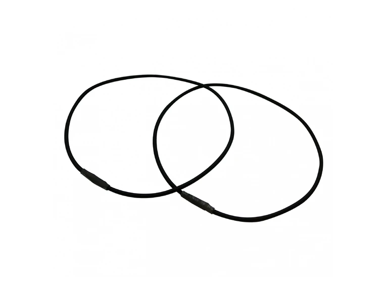 Røde SM1-EB Gummibandset for PSM-1 