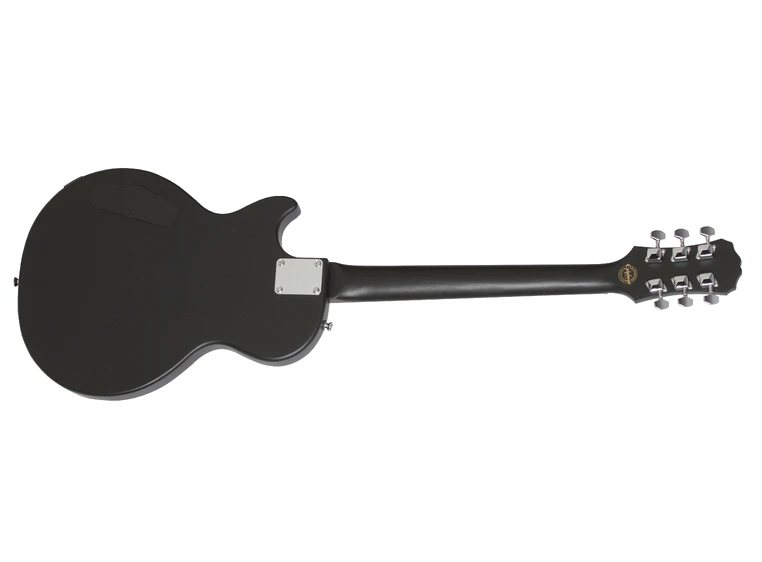Epiphone Les Paul Special VE Ebony Vintage 