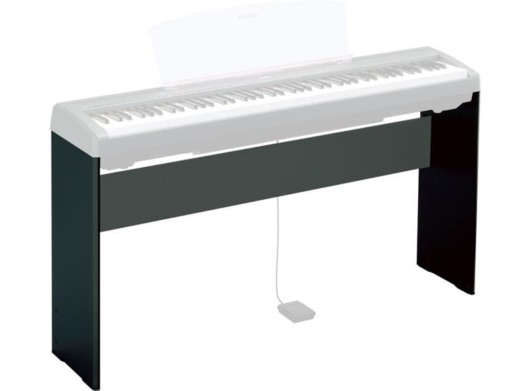 yamaha l85 stativ