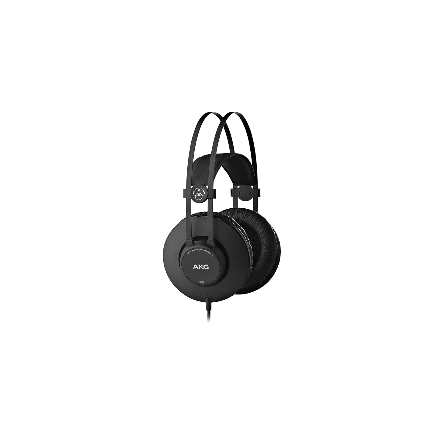 K52 hodetelefoner