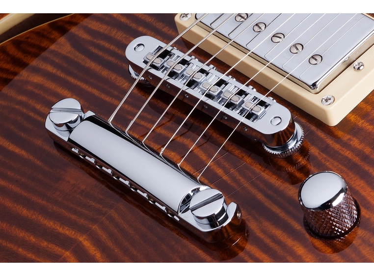 Schecter C-1 E/A Cats Eye (CE) 