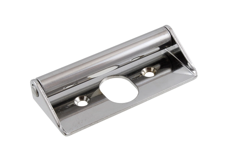 AP BP 0653-010 Buzz Stop Roller Attach. Jaguar®/Jazzmaster 