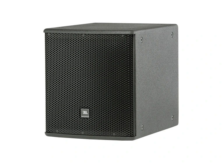JBL ASB serie sub m 1 x 12" 1000W 