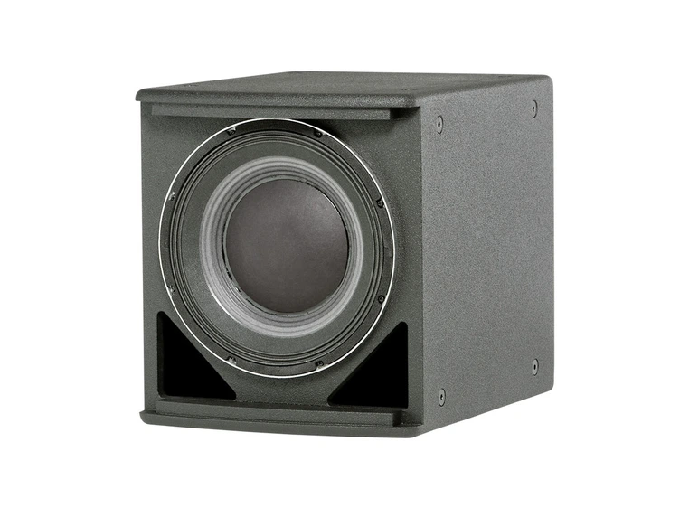 JBL ASB serie sub m 1 x 12" 1000W 