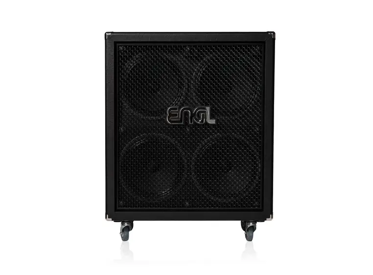 Engl E412XXL 4x12 Cabinet Vintage 30 