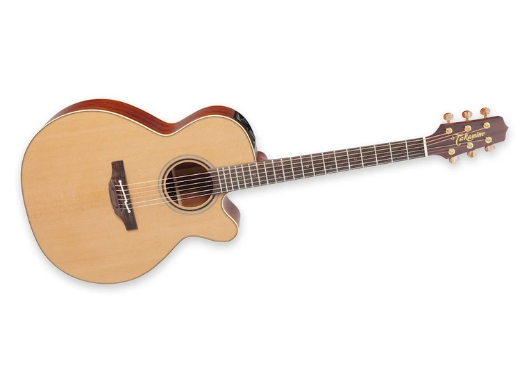 Takamine P3NC 