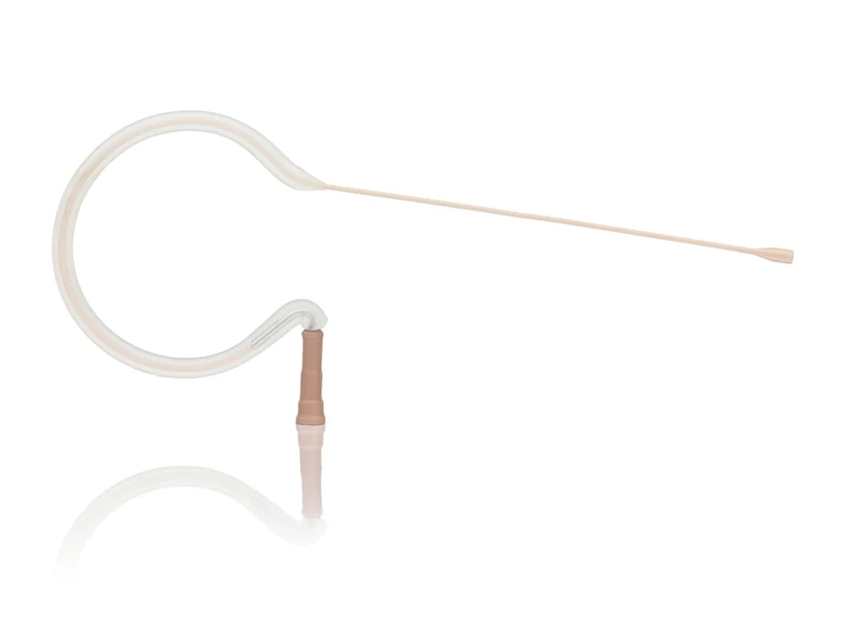 Countryman E6XOW5LMO 