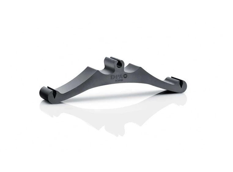 DPA BC4099 Bass clip 