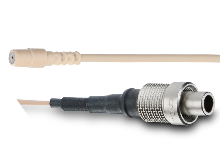 Countryman B2DW5FF05LS2F 