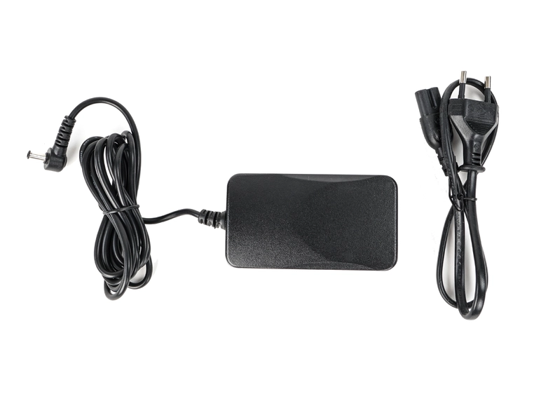 Casio 12V adapter for Casio PX-130 