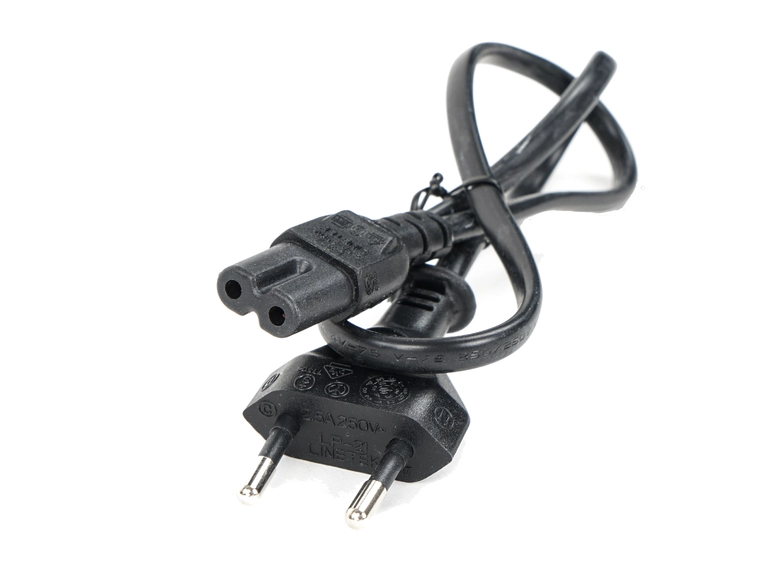 Casio 12V adapter for Casio PX-130 