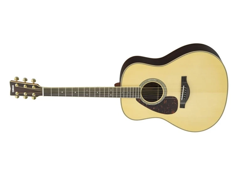 Yamaha LL16L Natural lefthand 