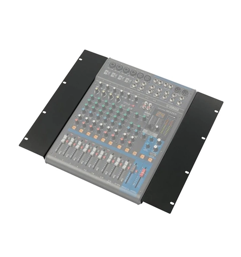 Yamaha RKMG12 rackkit for MG12