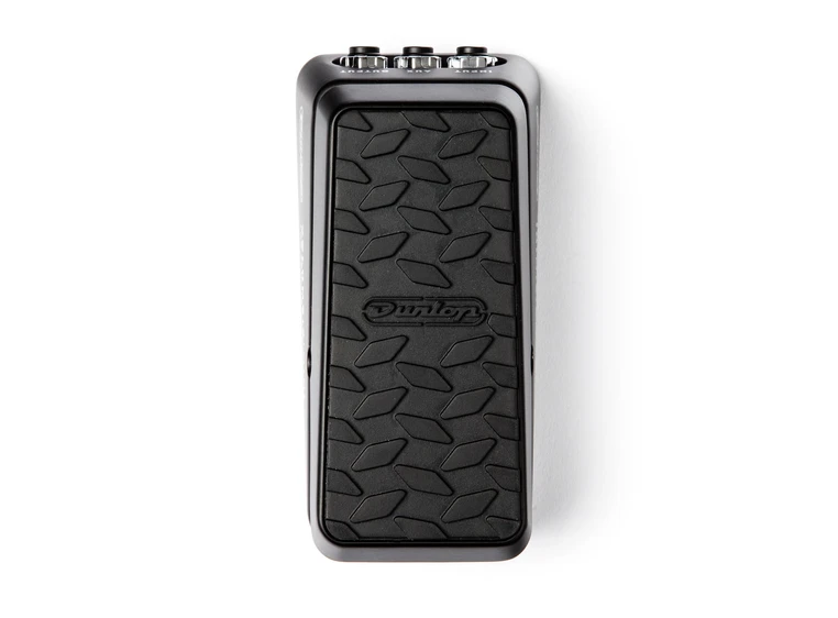 Dunlop DVP4 Volume X Mini 