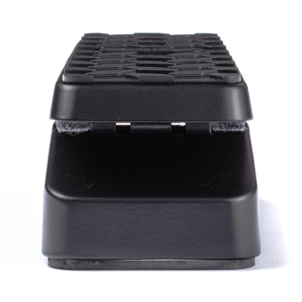 Dunlop DVP4 Volume X Mini - Evenstad Musikk