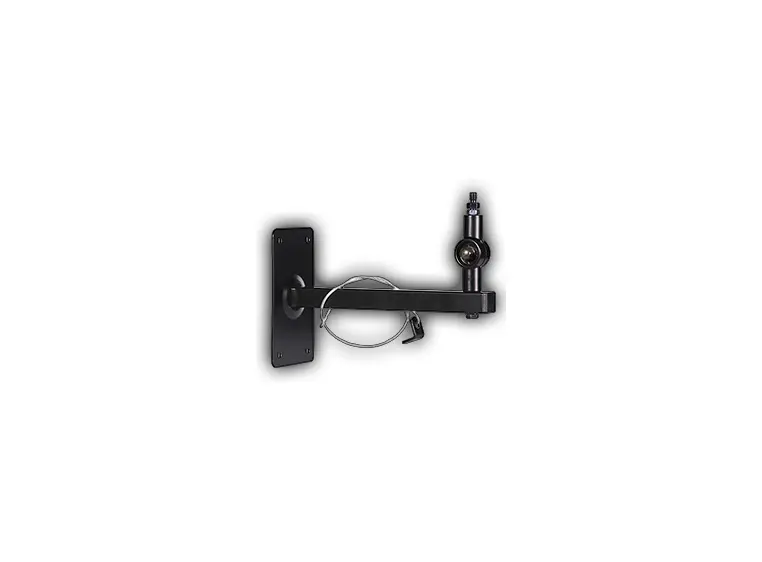 EVE Wall Mount adaptor SC204/205 Mic Thread 