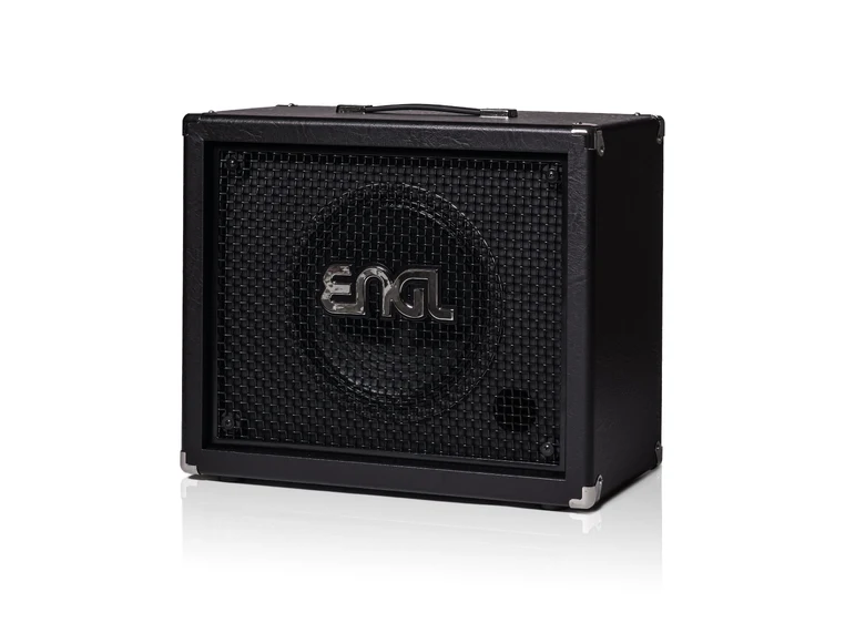 Engl E112VB 1x12 Cabinet Vintage 30 Straight 
