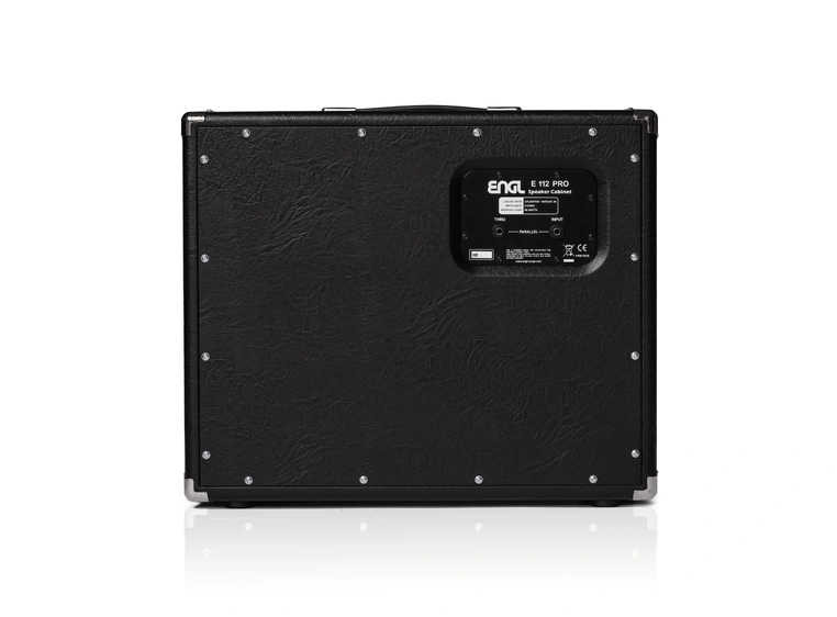 Engl E112VB 1x12 Cabinet Vintage 30 Straight 
