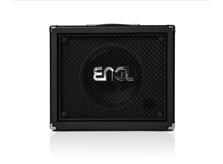 Engl E112VB 1x12 kabinett m/ Vintage 30 Rett 