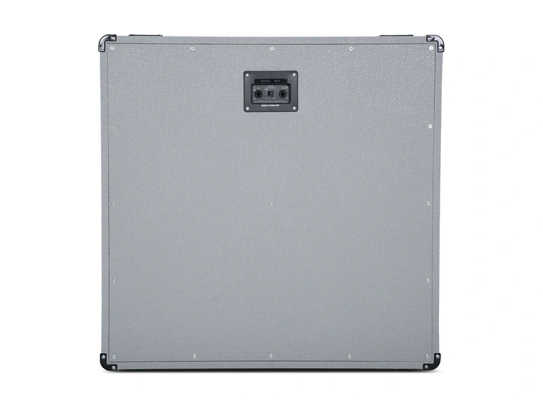 Marshall 2551AV Gitarkabinett 4x12" 