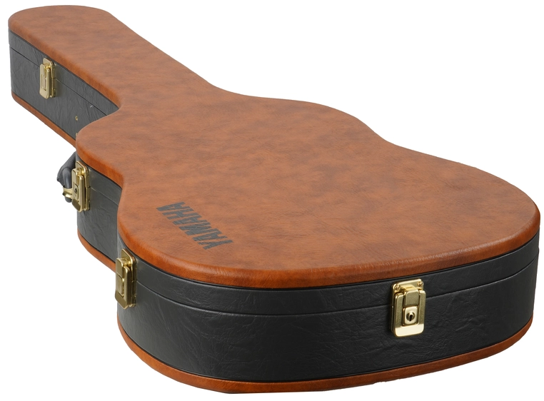 Yamaha CASE-APX gitarkasse 