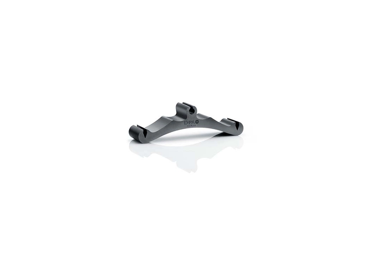 DPA 4099 Cello clip 