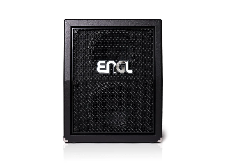 Engl E212VB 2x12 Cabinet Vintage 30 Vertical slant 