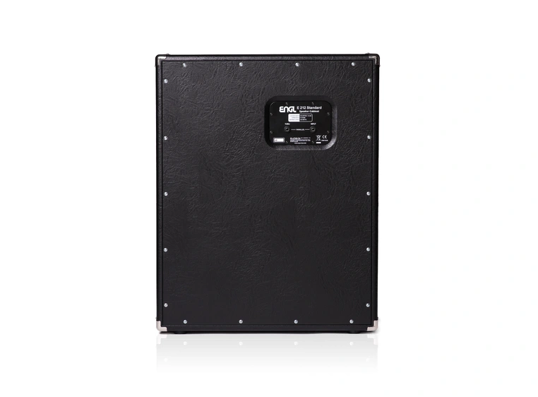Engl E212VB 2x12 Cabinet Vintage 30 Vertical slant 