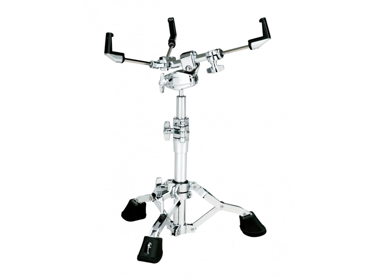 Tama HS100W STAR skarptrommestativ 