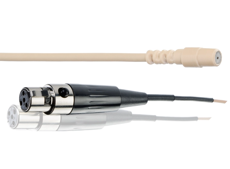 Countryman B2DW5FF05LSLF 