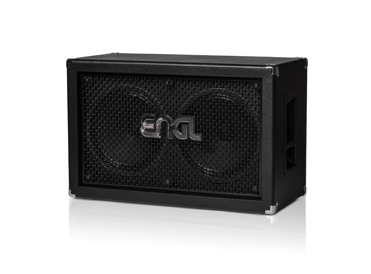 Engl E212VHB 212 Cabinet Vintage 30 Horizontal straight 