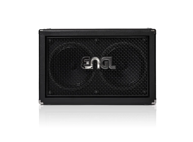 Engl E212VHB 212 Cabinet Vintage 30 Horizontal straight 