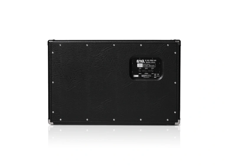 Engl E212VHB 212 Cabinet Vintage 30 Horizontal straight 