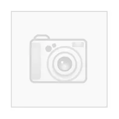 Peterson StroboPlus Screen Protector