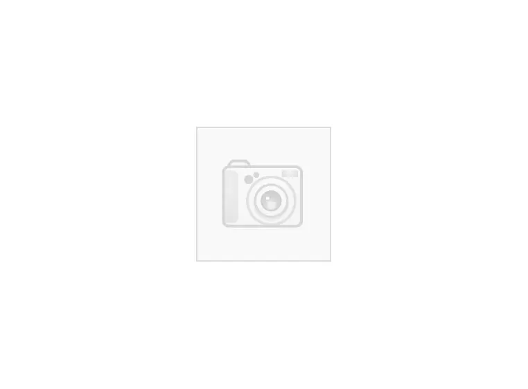 CIOKS 4HEX M4 x 8mm hex stand-offs washers and screws, set of 4pcs. each 