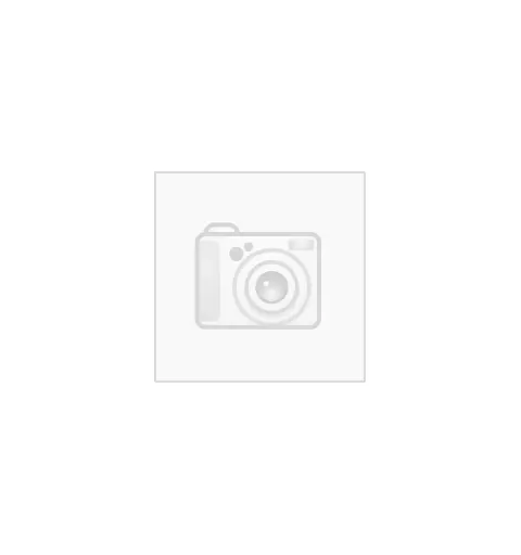 Genelec Volum Control for GLM3 1m kabel 3.5mm plugg Sort