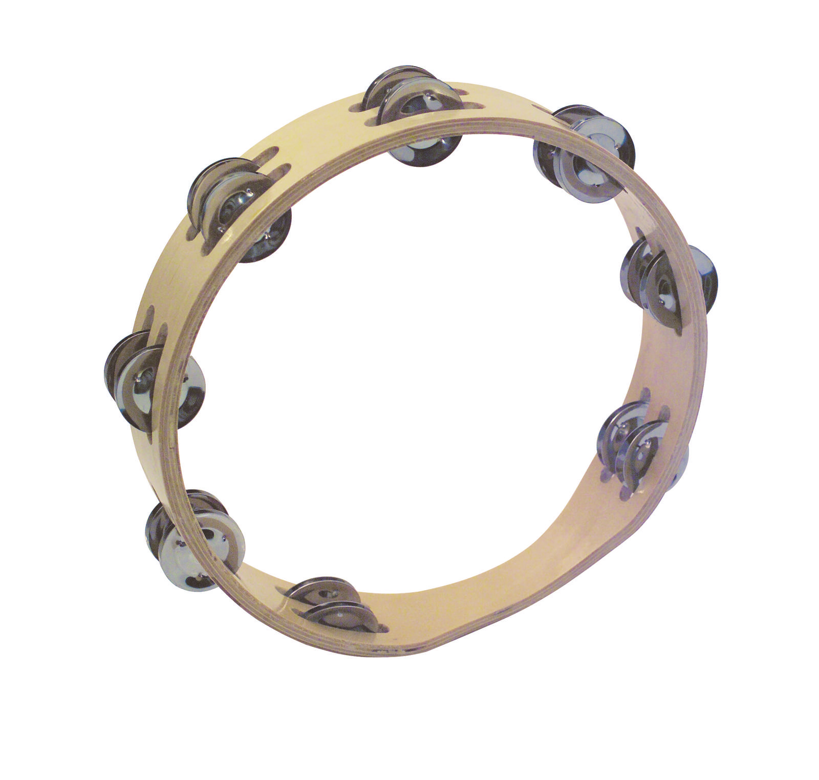 Тамбурин на установке. Тамбурин сайт. Тамбурин meinl tah1wb. Тамбурин на стойке. Тамбурин сайт.