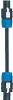 Høyttalerkabel (2x2,5mm) 10m speakon-speakon
